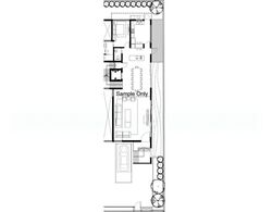 Commonwealth Avenue West (D5), Semi-Detached #549986801
